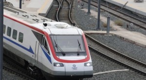 Hellenic Train: Συμμετέχει στην πανελλαδική απεργία στις 28 Φεβρουαρίου - Δεν θα πραγματοποιηθεί κανένα δρομολόγιο