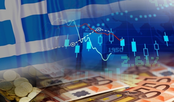 Πόσοι πολίτες γνωρίζουν αυτή την λεπτομέρεια για το Ελληνικό χρέος