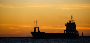 Πόλεμος στην Ουκρανία: Εγκλωβισμένο πλοίο με Έλληνες ναυτικούς στο λιμάνι της Οδήσσου