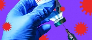 Πόσο ασφαλή είναι τα εμβόλια για τον κορωνοϊό; Business Insider: «Η Moderna το δημιούργησε μέσα σε… δύο ημέρες»!