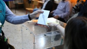 Πλησιάζουν κάλπες; – Έξι νέους υποψήφιους βουλευτές ανακοίνωσε ο Κ.Μητσοτάκης!