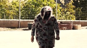 Νέες αποκαλύψεις για την υπόθεση στη Βοιωτία: Η 62χρονη έπαιρνε και τις επιδοτήσεις του ΟΠΕΚΕΠΕ!