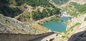 Ενιαία στάση έχουν στο ΣΥΡΙΖΑ, παρά τις δυσκολίες των Θεσσαλών εκπροσώπων του