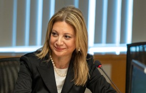 Δημοσκόπηση MRB: Κυβερνητική αλλαγή ζητά το 68% των πολιτών – 30% θα ψήφιζε Καρυστιανού