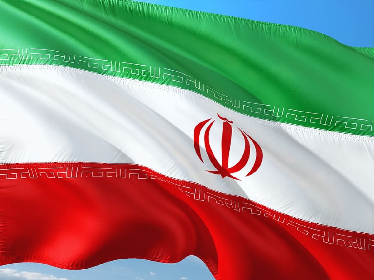 Ιράν: Ο διοικητής των Φρουρών της Επανάστασης προειδοποιεί ότι η Τεχεράνη θα πλήξει τους εχθρούς της είτε βρίσκονται κοντά είτε μακριά