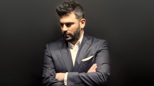 Σ.Μαρτίκας για το κύκλωμα που έστηνε απάτες: «Έφαγε 250.000€ από τον Π.Παντελίδη την ημέρα που σκοτώθηκε»