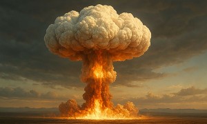 Το Ιράν δέχεται συμβιβασμό για τα πυρηνικά του επί 7 χρόνια αλλά φαίνεται ότι ήδη κατέχει 10-20 όπλα…