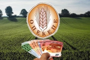 ΟΠΕΚΕΠΕ: Εισαγγελείς στο Αγρίνιο έχουν αναλάβει την υπόθεση – Σαρωτικοί έλεγχοι σε Γιάννενα και Λάρισα