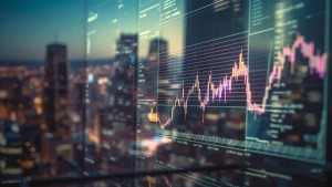 Η απάτη με την δήθεν αύξηση των επενδύσεων στην Ελλάδα