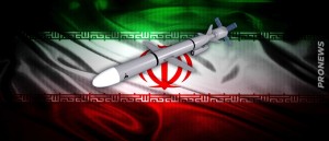 Ιράν: «Προχωρήσαμε στην δοκιμή πυρηνοκίνητου πυραύλου cruise»!