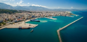 Αναζητώντας το… ελληνικό Σάντερλαντ: Οι ελλιπείς υποδομές το εμπόδιο της Δυτικής Ελλάδας