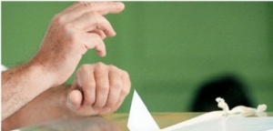 Μεγάλη νίκη της ΔΑΚΕ στις εκλογές της Β’ ΕΛΜΕ Αιτωλοακαρνανίας