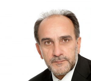 Στο Αίγιο απόψε ο Απόστολος Κατσιφάρας και οι υποψήφιοι του συνδυασμού «Δυτική Ελλάδα - Δικαίωμα στην Πρόοδο»