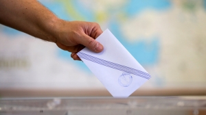 Εκλογές 2023: Με ποιο τρόπο θα μεταδοθούν τα αποτελέσματα