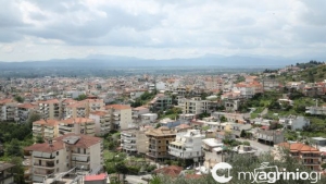 Γιατί είναι fake η κριτική του ΣΥΡΙΖΑ για τον Πτωχευτικό – Τι προβλέπει για την α’ κατοικία