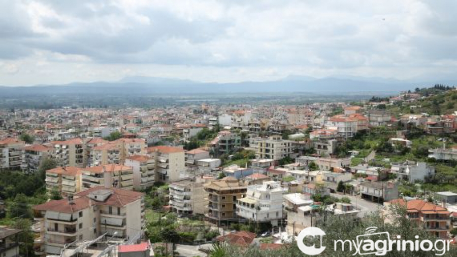Γιατί είναι fake η κριτική του ΣΥΡΙΖΑ για τον Πτωχευτικό – Τι προβλέπει για την α’ κατοικία