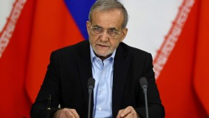 Το Ιράν ετοιμάζεται για συνομιλίες με τις ΗΠΑ μετά την ανακοίνωση εκεχειρίας Ισραήλ-Χεζμπολάχ