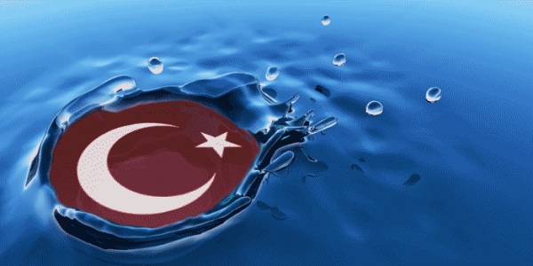 Γιατί η Τουρκία θα καταρρεύσει!