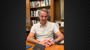 Μητσοτάκης για απόφαση ΣτΕ: Τέλος στις ιδεοληψίες για τα μη κρατικά ΑΕΙ