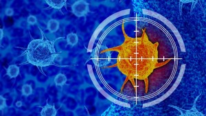 Νέα επιστημονική ανακάλυψη: Ερευνητές βρήκαν πώς να κάνουν τα καρκινικά κύτταρα να αυτοκαταστρέφονται