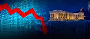 «Τέλος εποχής» για τα ομόλογα της ΕΚΤ – Αρχίζει το «ξεφόρτωμα»: Έρχεται «Αρμαγεδδών» για την Ελλάδα