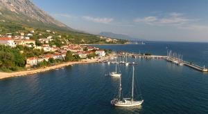 Τελικά αποτελέσματα Εθνικών Εκλογών 2019 στον Δήμο Ακτίου-Βόνιτσας
