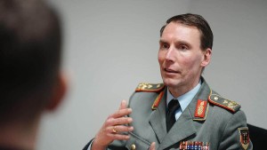 Γερμανός στρατηγός: «Η Ρωσία θα επιτεθεί στην Ουκρανία με 2.000 drones ταυτόχρονα – Θα την ισοπεδώσει»