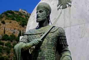 Κωνσταντίνος Παλαιολόγος: Ό τελευταίος αυτοκράτορας τών Ελλήνων