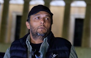 Οικογένεια Π.Ρούτσι: «Δεν έχουμε καμία επίσημη ενημέρωση για την εκταφή»