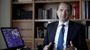 Μάριος Σαλμάς: Ομόφωνη εκλογή του στην βαθμίδα του τακτικού Καθηγητή Ιατρικής Σχολής του Πανεπιστημίου Αθηνών