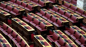 Οι βουλευτές Αιτωλοακαρνανίας δεν αλλάζουν την οικονομική πολιτική των κομμάτων τους - Αυτό που ζητά ο ΣΕΕΔΑ απλά δεν γίνεται