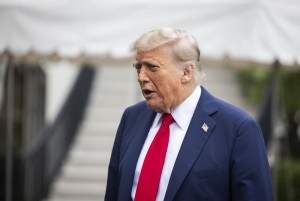 Ν.Τραμπ στη G7: «Το Ιράν δεν κερδίζει αυτόν τον πόλεμο – Να συζητήσουν πριν να είναι πολύ αργά»