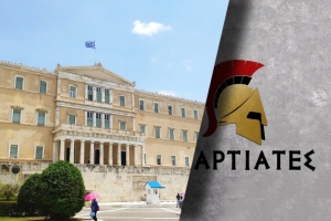 Το πιο πιθανό για την έβδομη έδρα η Αιτωλοακαρνανία, αν ακυρωθούν οι «Σπαρτιάτες»