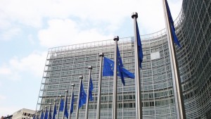 Ανανεώθηκε η θητεία των Ελλήνων εισαγγελέων της Ευρωπαϊκής Εισαγγελίας για μία διετία