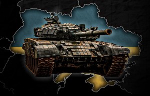 Οι επτά μάχες που θα κρίνουν τον πόλεμο στην Ουκρανία