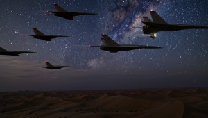 Πολεμικό ανακοινωθέν Νο 21 από την Τεχεράνη: «”Τυφλώσαμε” τα συστήματα συλλογής πληροφοριών του Ισραήλ»