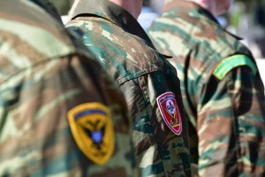 Σε διαθεσιμότητα με εντολή Ν.Δένδια ο υψηλόβαθμος στρατιωτικός που κατηγορείται για «stalking» γυναικών