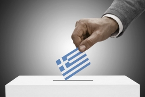 Εκλογές τον Σεπτέμβριο: «Δεν θα έχει διακοπές τον Αύγουστο» λένε στον ΣΥΡΙΖΑ