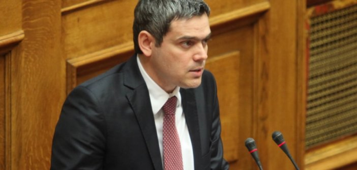 Κυρίαρχος ο Καραγκούνης στις προτιμήσεις των γαλάζιων ψηφοφόρων