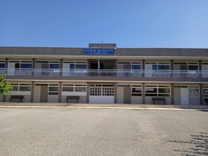 Θανάσης Παπαθανάσης: “Αναβαθμίζουμε τα σχολεία της Αιτωλοακαρνανίας – Επενδύουμε στο μέλλον της νέας γενιάς!”