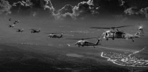 Σοβαρές απώλειες για τον ισραηλινό Στρατό στον Λίβανο – Ελικόπτερα εκκενώνουν νεκρούς και τραυματίες