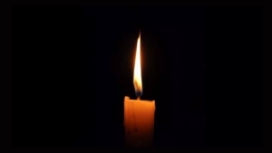 Ν.Ε. ΠΑΣΟΚ Αιτωλοακαρνανίας: Συλλυπητήρια ανακοίνωση για την απώλεια του Ευρυβιάδη Παππά