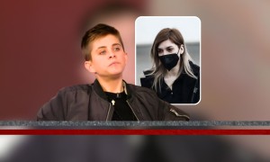 Ειρήνη Μουρτζούκου: Η αντίδραση της Πισπιρίγκου όταν έμαθε πως θα είναι μαζί στον Κορυδαλλό