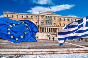 Οι εκλογές της μεγάλης ψευδαίσθησης