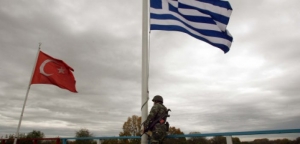 Υπουργείο Εξωτερικών: Ελλάδα και Τουρκία συμφώνησαν να ξεκινήσουν διερευνητικές επαφές