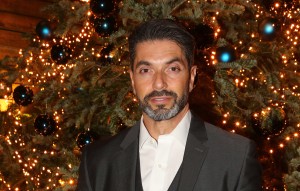 Σπύρος Μαρτίκας για το κύκλωμα: «Έχασα πάνω από 700.000 ευρώ – Προσπάθησα να αυτοκτονήσω, με έσωσε η Βρισηίδα»