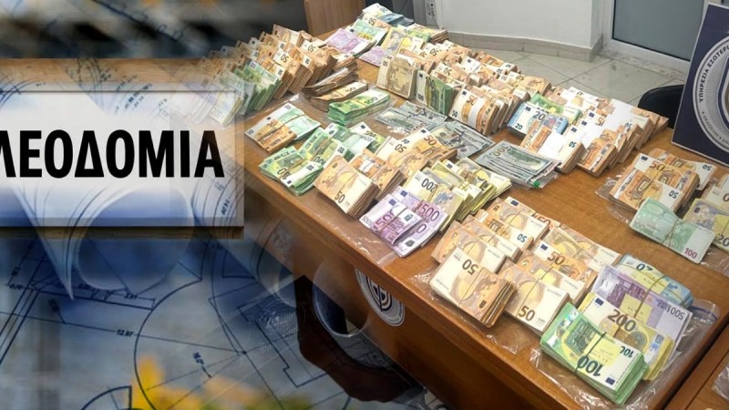 Το «αυτογκόλ» της κυβέρνησης με τις Πολεοδομίες και η παραίτηση του πρώην Γ.Γ. Θύμιου Μπακογιάννη