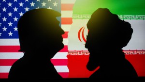 «Όχι» της Τεχεράνης σε ΗΠΑ: Το Ιράν απέρριψε τους αμερικανικούς όρους και προαναγγέλλει «πόλεμο μέχρι τέλους»!