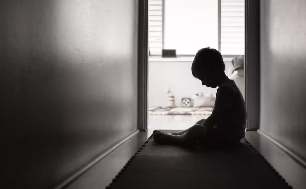 Πορτογαλία: Αποζημίωση σε 4.815 παιδιά που υπέστησαν σεξουαλική κακοποίηση από μέλη της επισκοπής