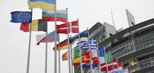 Η Ευρώπη προσποιείται ότι ο Ερντογάν δεν το έχει παραβιάσει ακόμη το Διεθνές Δίκαιο